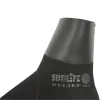 Носки Sublife Relief - 7 мм