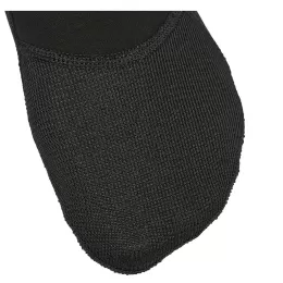 Носки короткие Salvimar Casper 2 мм