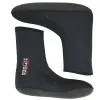 Носки COMFORT KEVLAR 5 мм SUBLIFE