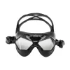 Очки для фридайвинга Salvimar JEKO