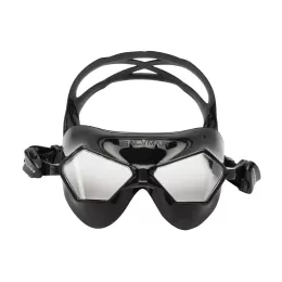 Очки для фридайвинга Salvimar JEKO