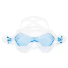 Очки для фридайвинга Salvimar JEKO