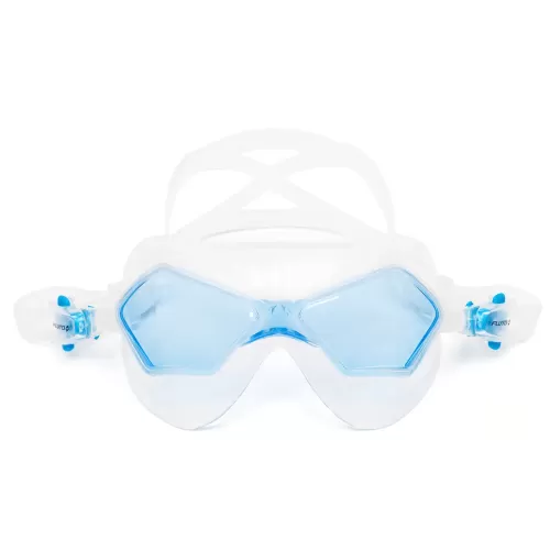 Очки для фридайвинга Salvimar JEKO