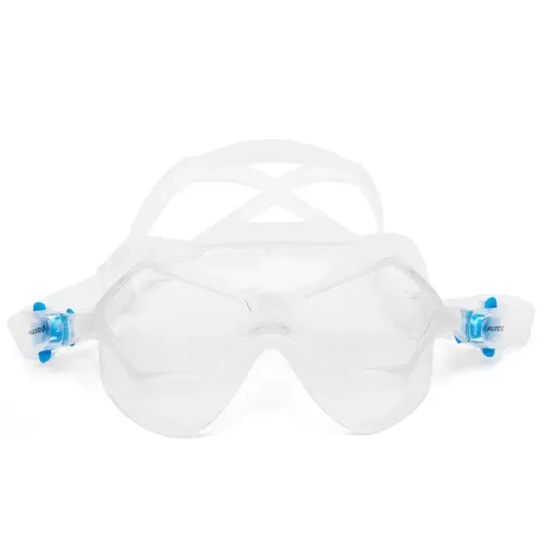 Очки для фридайвинга Salvimar JEKO