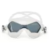 Очки для фридайвинга Salvimar JEKO