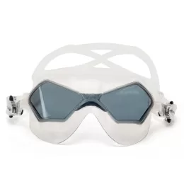 Очки для фридайвинга Salvimar JEKO