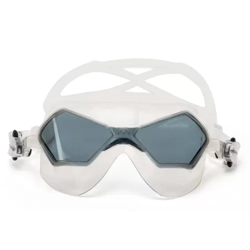Очки для фридайвинга Salvimar JEKO