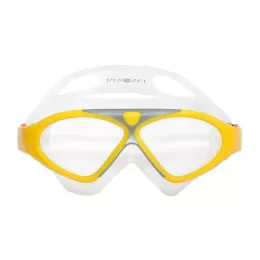 Очки-маска для плавания FanSwim T49