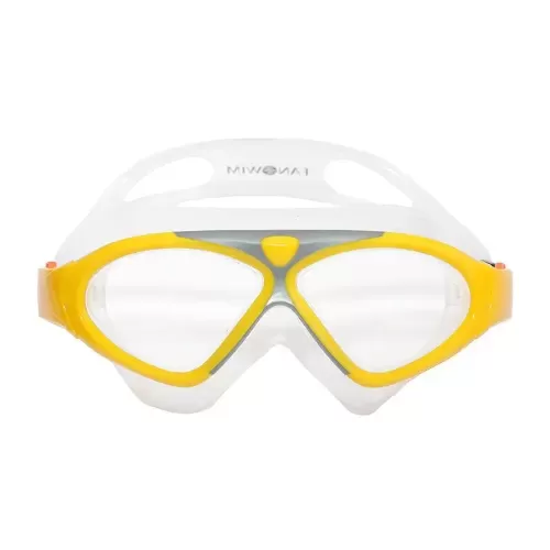 Очки-маска для плавания FanSwim T49