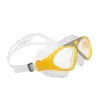 Очки-маска для плавания FanSwim T49