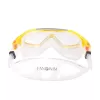 Очки-маска для плавания FanSwim T49