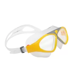 Очки-маска для плавания FanSwim T49