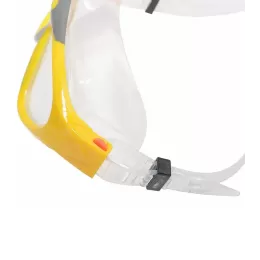 Очки-маска для плавания FanSwim T49