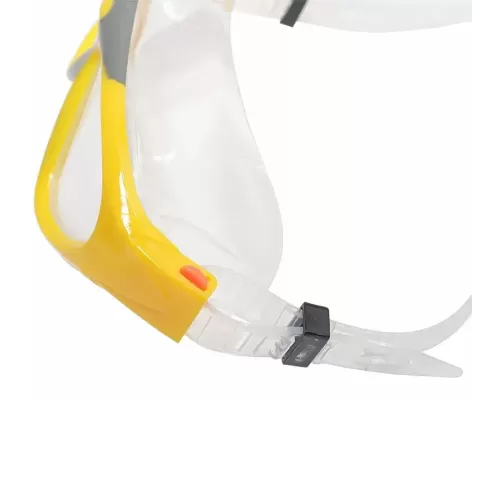 Очки-маска для плавания FanSwim T49