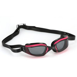 Очки для плавания Xceed Michael Phelps