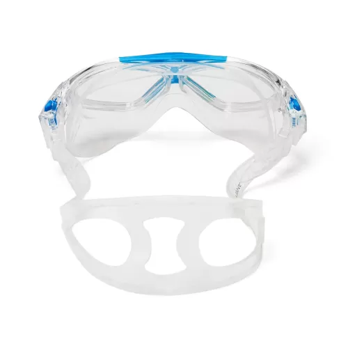 Очки для плавания детские FLUYD FREEDOM JR Salvimar