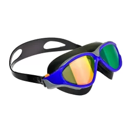 Очки-полумаска для плавания и триатлона T47