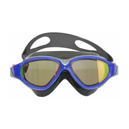 Очки-полумаска для плавания и триатлона T47