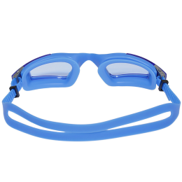 Очки для плавания S45 FanSwim