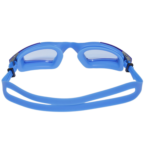 Очки для плавания S45 FanSwim