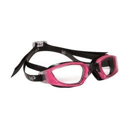 Очки для плавания Xceed Michael Phelps