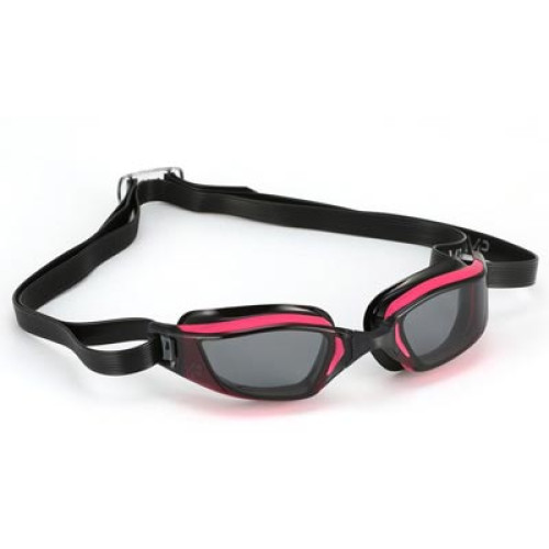 Очки для плавания Xceed Michael Phelps