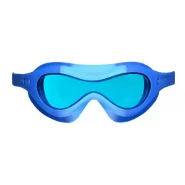 Очки детские SPIDER KIDS MASK Arena (2-5 лет)