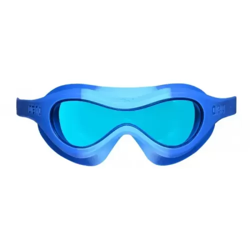 Очки детские SPIDER KIDS MASK Arena (2-5 лет)