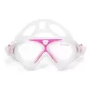 Очки для плавания детские FLUYD FREEDOM JR Salvimar