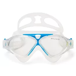 Очки для плавания детские FLUYD FREEDOM JR Salvimar