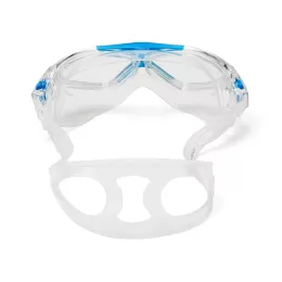 Очки для плавания детские FLUYD FREEDOM JR Salvimar