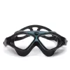 Очки для плавания SALVIMAR FLUYD FREEDOM