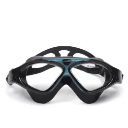 Очки для плавания SALVIMAR FLUYD FREEDOM