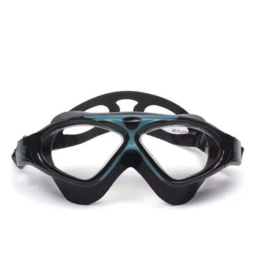 Очки для плавания SALVIMAR FLUYD FREEDOM