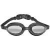 Очки для плавания T99 Чёрные FanSwim