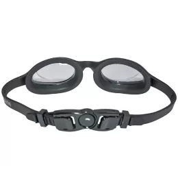 Очки для плавания T99 Чёрные FanSwim