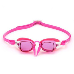 Очки для плавания MP Chronos Aqua Sphere