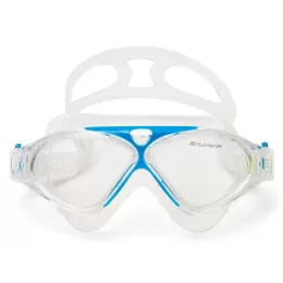 Очки для плавания SALVIMAR FLUYD FREEDOM