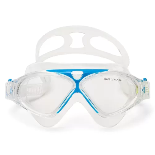 Очки для плавания SALVIMAR FLUYD FREEDOM