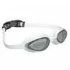 Очки для плавания T99 Белые FanSwim
