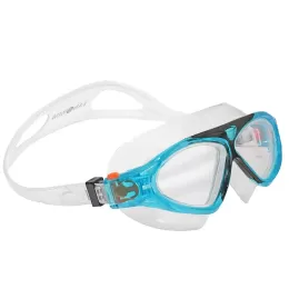 Очки-полумаска для плавания К48 FanSwim
