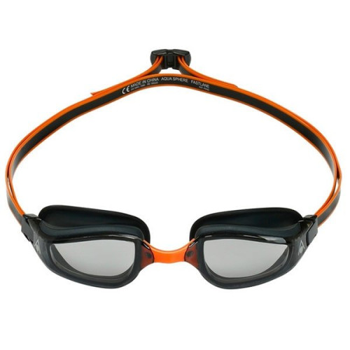 Очки для плавания Fastlane Aqua Sphere