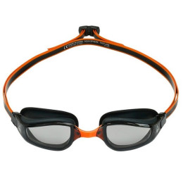 Очки для плавания Fastlane Aqua Sphere