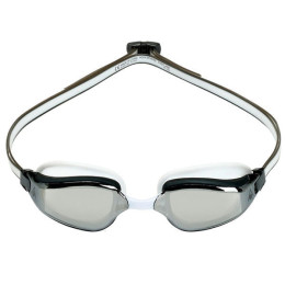 Очки для плавания Fastlane Aqua Sphere