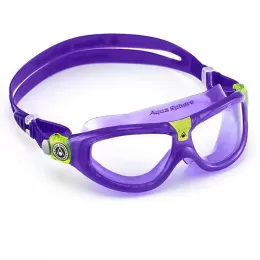 Детские очки для плавания Seal Kid 2 Aqua Sphere