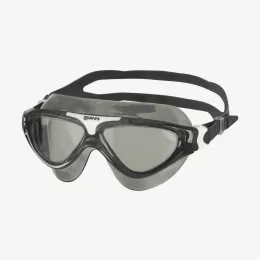 Очки полумаска Gamma Mares Black