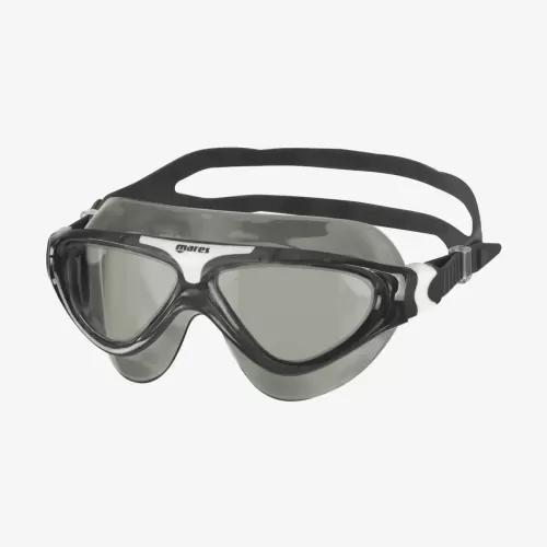Очки полумаска Gamma Mares Black