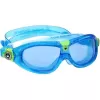 Детские очки для плавания Seal Kid 2 Aqua Sphere