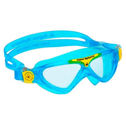 Детские очки для плавания VISTA JUNIOR Aqua Sphere
