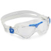 Детские очки для плавания VISTA JUNIOR Aqua Sphere